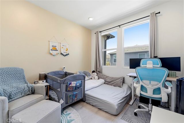 1346 Coriander Court, Upland, CA 91786