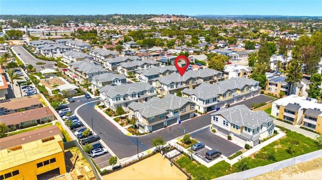 1346 Coriander Court, Upland, CA 91786