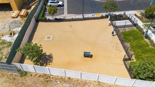 1346 Coriander Court, Upland, CA 91786