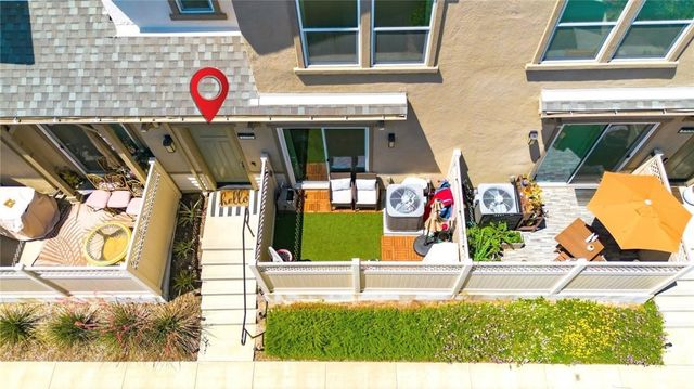 1346 Coriander Court, Upland, CA 91786