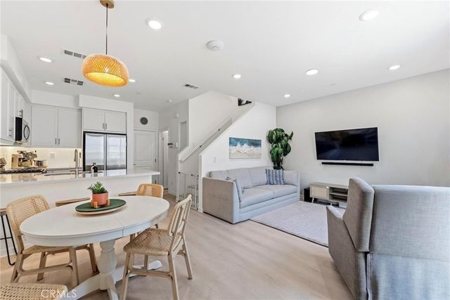 1346 Coriander Court, Upland, CA 91786