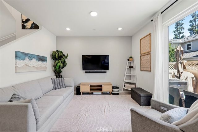 1346 Coriander Court, Upland, CA 91786