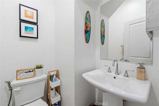 1346 Coriander Court, Upland, CA 91786