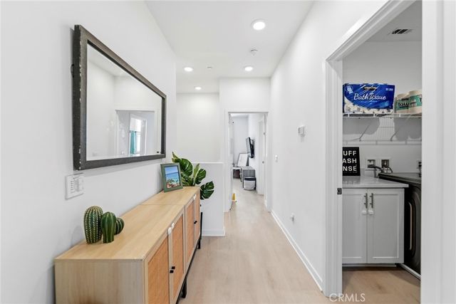 1346 Coriander Court, Upland, CA 91786