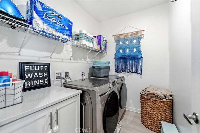 1346 Coriander Court, Upland, CA 91786