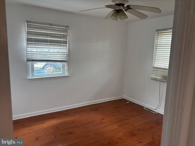 2962 CRAFTON DR, Bensalem, PA 19020