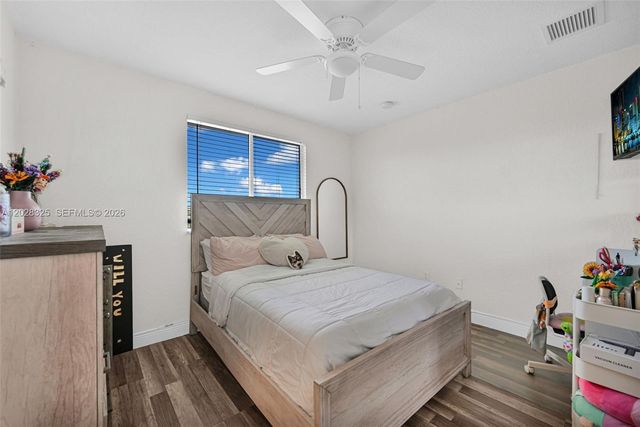 5927 Royal Way, Tamarac, FL 33321