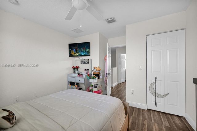 5927 Royal Way, Tamarac, FL 33321