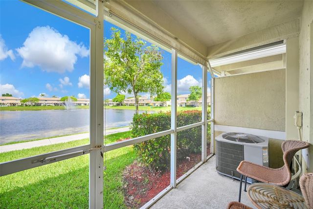 5927 Royal Way, Tamarac, FL 33321