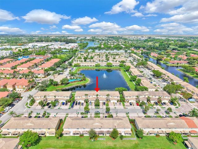 5927 Royal Way, Tamarac, FL 33321