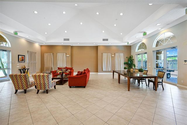5927 Royal Way, Tamarac, FL 33321