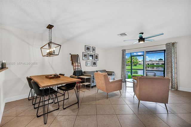 5927 Royal Way, Tamarac, FL 33321