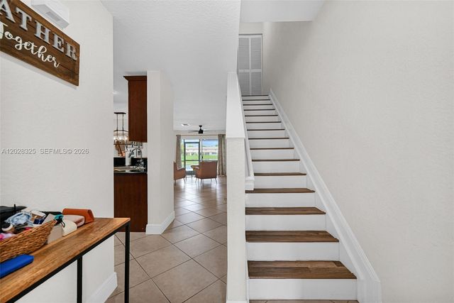 5927 Royal Way, Tamarac, FL 33321