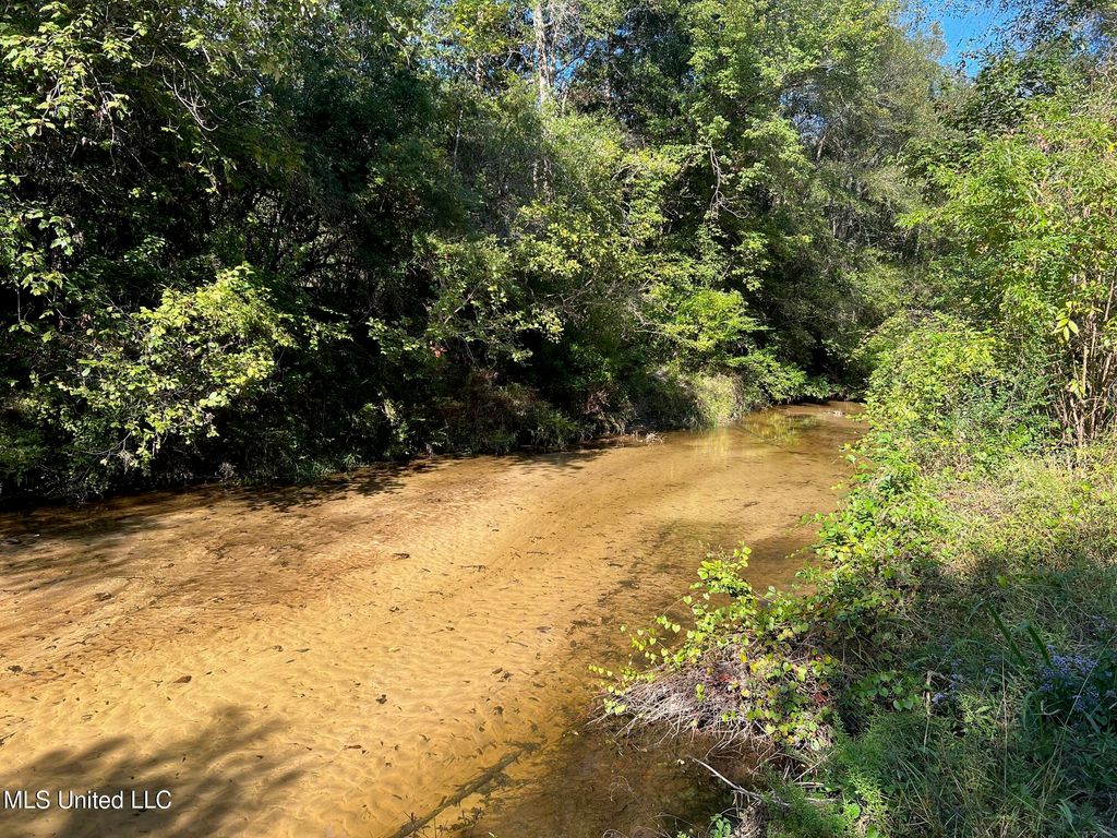 19055 Clearwater Drive, Kiln, MS 39556