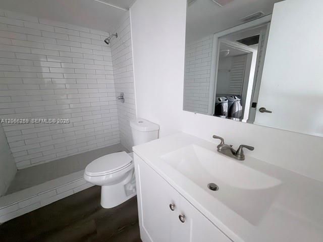2224 SE 27 Drive 201 C, Homestead, FL 33035