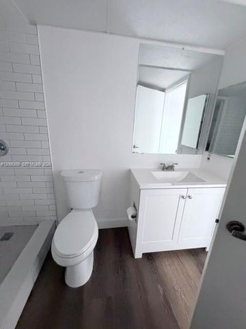 2224 SE 27 Drive 201 C, Homestead, FL 33035