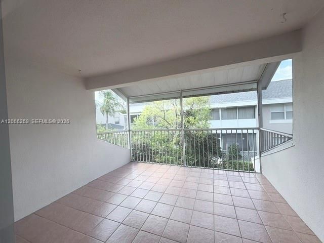 2224 SE 27 Drive 201 C, Homestead, FL 33035