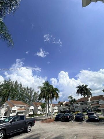 2224 SE 27 Drive 201 C, Homestead, FL 33035