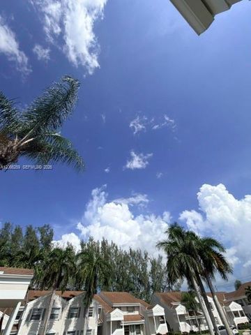 2224 SE 27 Drive 201 C, Homestead, FL 33035