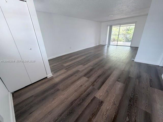2224 SE 27 Drive 201 C, Homestead, FL 33035