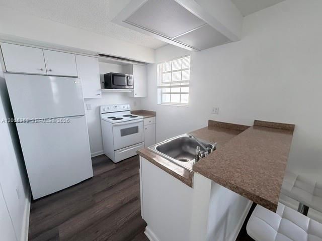 2224 SE 27 Drive 201 C, Homestead, FL 33035