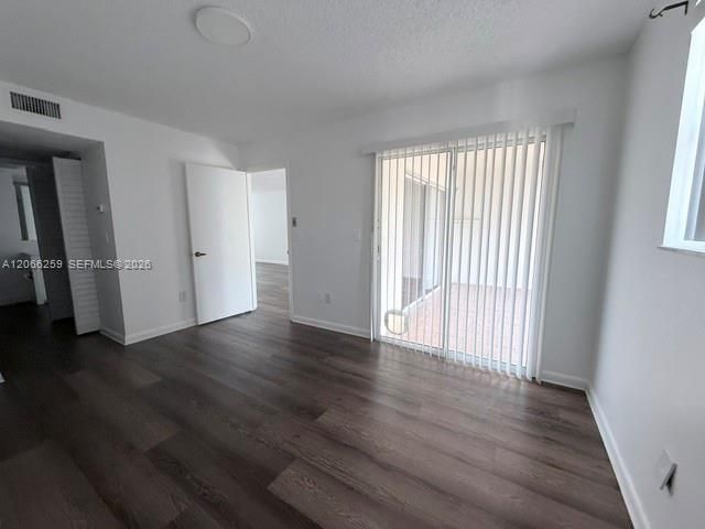 2224 SE 27 Drive 201 C, Homestead, FL 33035