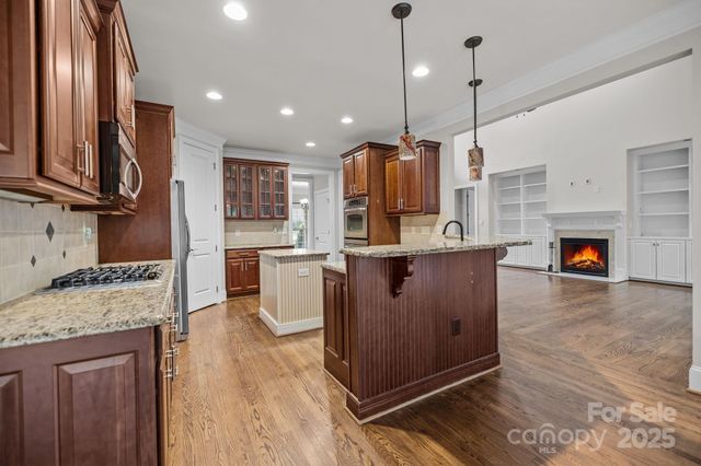 4113 Hoffmeister Drive, Waxhaw, NC 28173