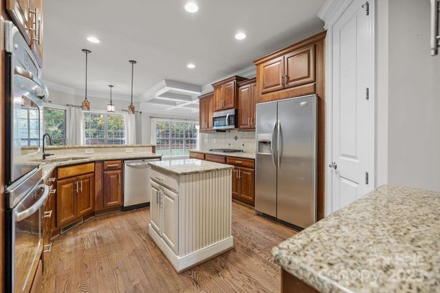 4113 Hoffmeister Drive, Waxhaw, NC 28173