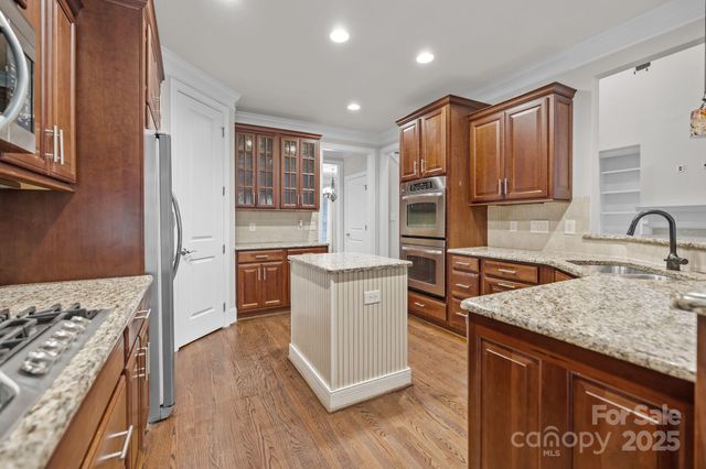 4113 Hoffmeister Drive, Waxhaw, NC 28173