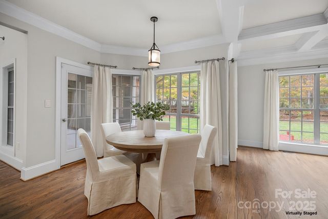 4113 Hoffmeister Drive, Waxhaw, NC 28173