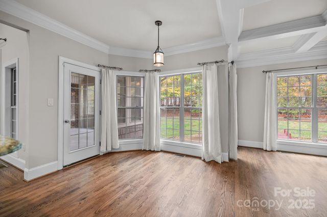 4113 Hoffmeister Drive, Waxhaw, NC 28173