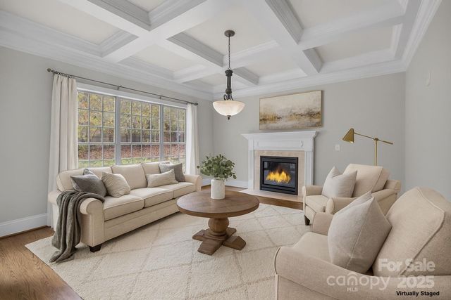 4113 Hoffmeister Drive, Waxhaw, NC 28173