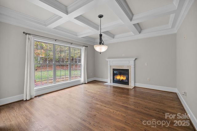 4113 Hoffmeister Drive, Waxhaw, NC 28173