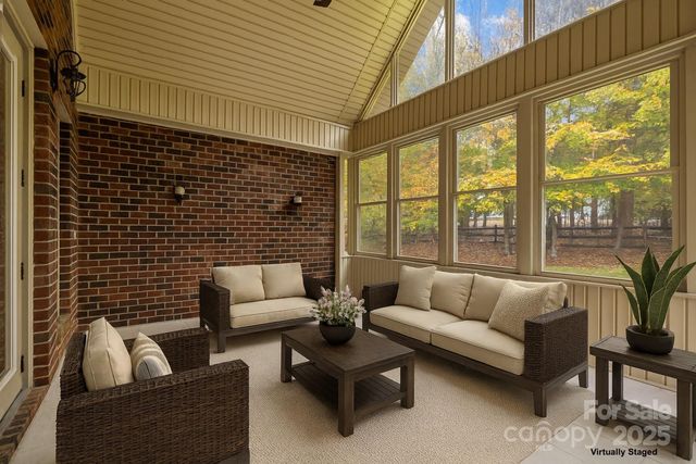 4113 Hoffmeister Drive, Waxhaw, NC 28173