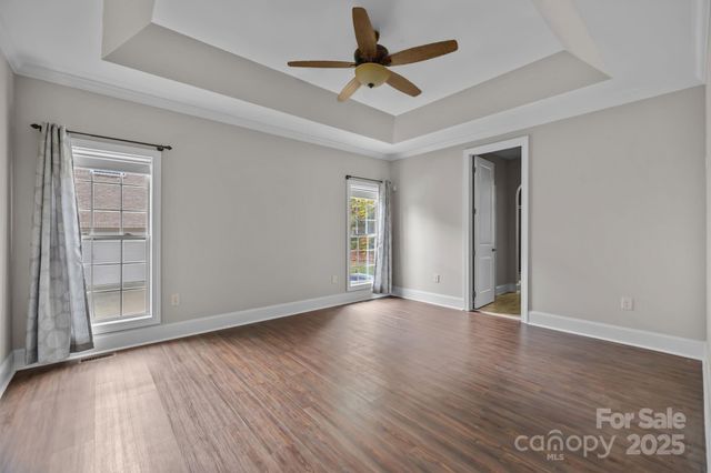 4113 Hoffmeister Drive, Waxhaw, NC 28173