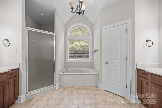 4113 Hoffmeister Drive, Waxhaw, NC 28173