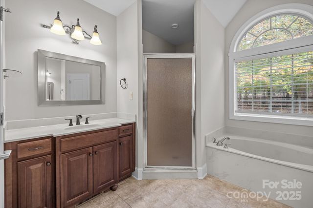 4113 Hoffmeister Drive, Waxhaw, NC 28173