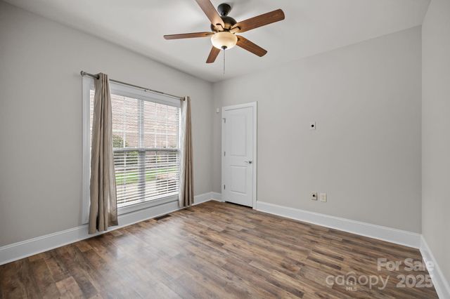 4113 Hoffmeister Drive, Waxhaw, NC 28173