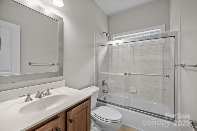 4113 Hoffmeister Drive, Waxhaw, NC 28173