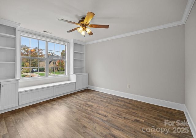 4113 Hoffmeister Drive, Waxhaw, NC 28173