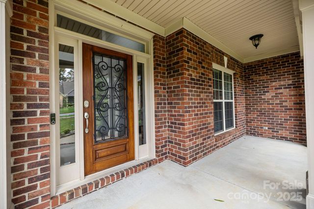 4113 Hoffmeister Drive, Waxhaw, NC 28173