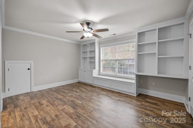 4113 Hoffmeister Drive, Waxhaw, NC 28173