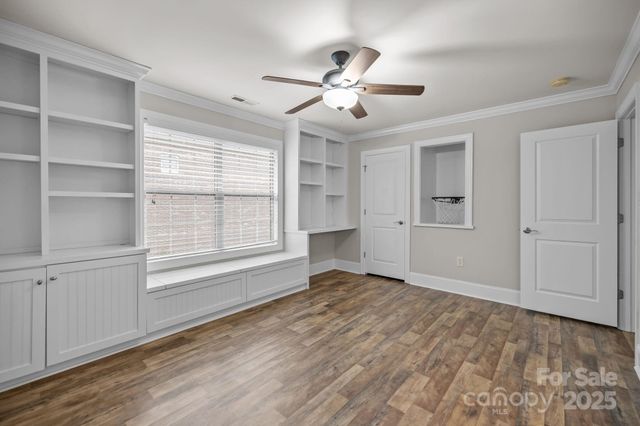 4113 Hoffmeister Drive, Waxhaw, NC 28173