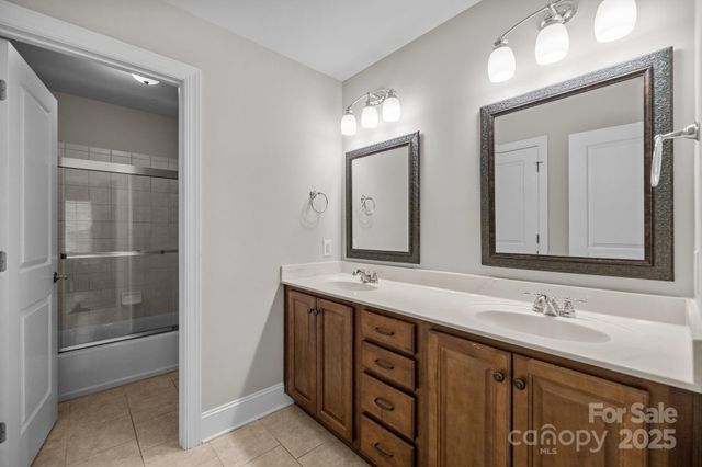 4113 Hoffmeister Drive, Waxhaw, NC 28173