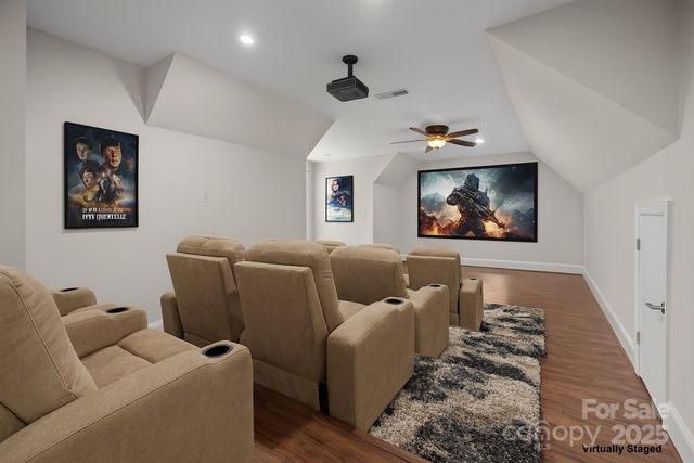 4113 Hoffmeister Drive, Waxhaw, NC 28173