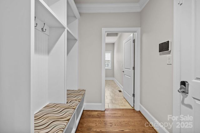 4113 Hoffmeister Drive, Waxhaw, NC 28173