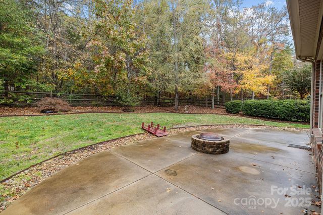 4113 Hoffmeister Drive, Waxhaw, NC 28173