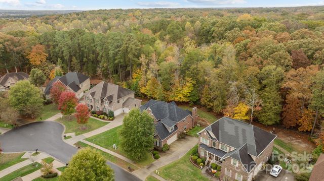 4113 Hoffmeister Drive, Waxhaw, NC 28173