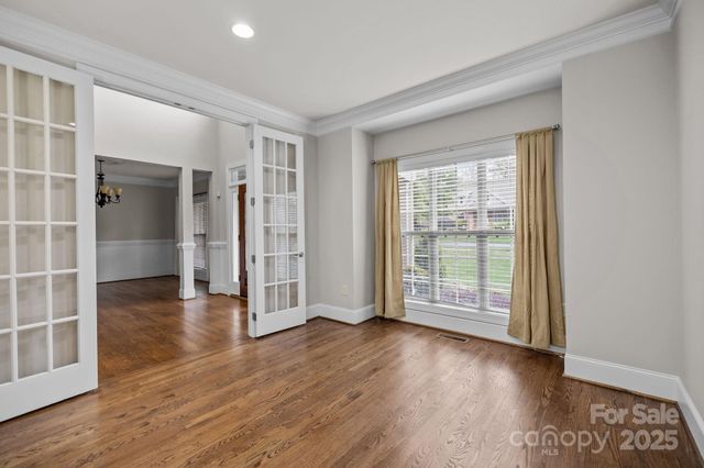 4113 Hoffmeister Drive, Waxhaw, NC 28173