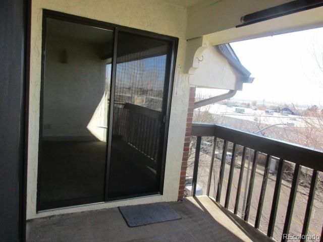 13950 E Oxford Place A316, Aurora, CO 80014